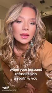 never wants to cooperate