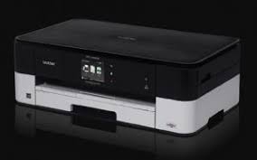 This download only includes the printer and scanner (wia and/or twain) drivers, optimized for usb or parallel interface. Brother Mfc J4320dw Driver Download Software Manual Windows 10