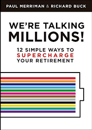 Entdecke rezepte, einrichtungsideen, stilinterpretationen und andere ideen zum ausprobieren. 38 Best Retirement Planning Audiobooks Of All Time Bookauthority