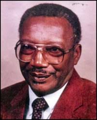 Ulysses Simmons's Instagram, Twitter & Facebook