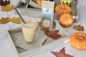 De La Poudre De Baobab Sauvage Dans Un Smoothie En 2020 Additifs Alimentaires Jus De Fruit Flore Intestinale