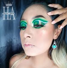 ✨🤎Makeup tonos neutros. 🤎✨