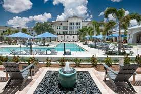 We did not find results for: Apartments For Rent In Fort Myers Fl Apartments Com
