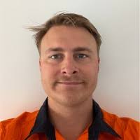 70+ "Daniel Jenner" profiles