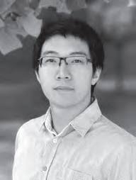 20230413_University Philharmonia by Florida State University College of  Music