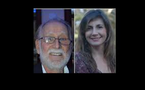 Doo-Wop Italiano with Associate Professor of Media Arts, Robert Albrecht