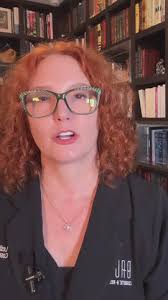 Struggling to figure out if your skin is dry or oily? It’s a common  question, but getting it wrong…