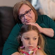 Happy Easter everyone! The internet remains undefeated