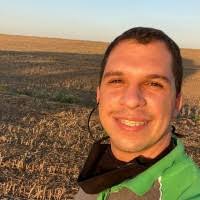 Jair Leonardo Mariano