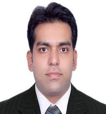 Aligarh Muslim University News