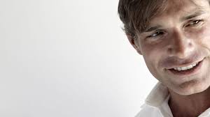 Paolo Brescia, founding partner at OBR Open Building Research, to lecture  at KSUF CAED.