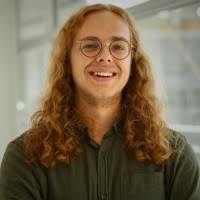 900+ "Hogue" profiles