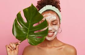 Pharmaceutical & Cosmetic Review October 2024 by New Media B2B