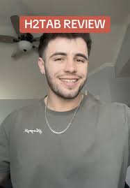 H2TAB Review: Transform Your Health with Hydrogen Water