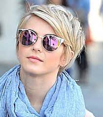 Pin On Style