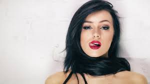 Lolabellee Leaked Videos Year Old Slut Belle Olivia Onlyfans Sex 43840 |  Hot Sex Picture