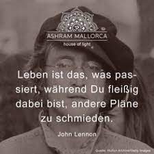 28 Weisheiten Zitate Ideen In 2021 Weisheiten Weisheiten Zitate Zitate
