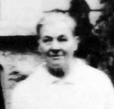 Family History of the Lucke and Meyer Families of Putnam County, Ohio