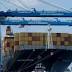 Jacksonvilleocean freight company lands big out-of-state acquisition