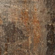 Design Keramik Fliesen Von Apavisa Online Finden Architonic