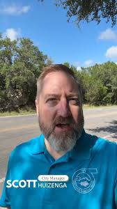 The City of Fair Oaks Ranch mourns the loss of Ralph Fair Jr., father of  Fair Oaks Ranch, at 90. His visionary dream turned a working ranch into our  beloved community. Ralph's