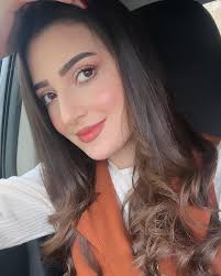 Photos by ‎Abeer salman 👑 عبير سلمان‎ (@abeer__salman) · January 14, 2024