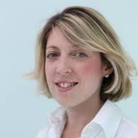 Foremost Currency Group Information