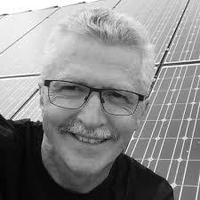 Fanny Ernst's Instagram, Twitter & Facebook