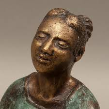 IGNACIO CASTAÃƒâ€˜EDA JARAMILLO (MÃƒâ€°XICO, 1938