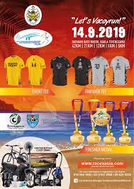 Home > event > larian antarabangsa jambatan sultan mahmud 2020 « all events. Wahhhhhhhh Larian Antarabangsa Jambatan Sultan Mahmud Facebook
