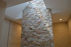 best bathroom remodels rochester ny