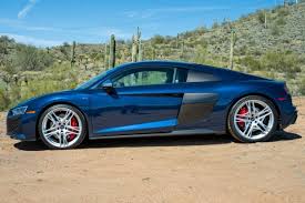 Image result for Mugello Blue 2014 Audi