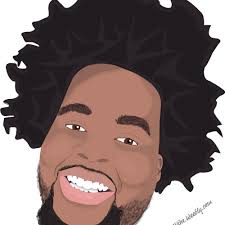 Listen to Shawn Jay (@ShawnJay229) (Of Field Mob)