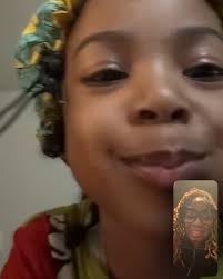 Shametha Graves (@smgconsulting) • Instagram photos and videos