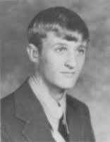 Steve Atchley (Deceased), Pampa, TX Texas last lived in Cedar Creek, TX USA