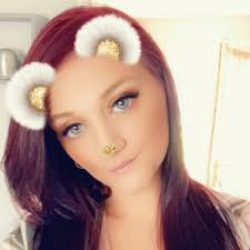 Enter Raffle to Win Full Team Away Jersey Raffle hosted by The Nottingham  Panthers