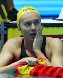 Brenden Hall Wins 12th World Championship Medal with Record-Breaking  Performance