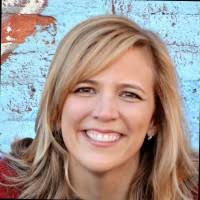 50+ "Mcdaid" profiles