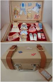 Suitcase And Clothes Money Gift Clothes Shaped Money Inside Great Idea For Wedding Present Geschenke Hochzeitsgeschenke Ideen Geldgeschenke Hochzeit Basteln