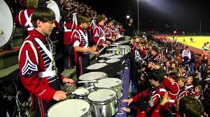 Awesome Drumline Quads Bass Splits Jig 2 Redux Drumline Kids Songs Presentation Video