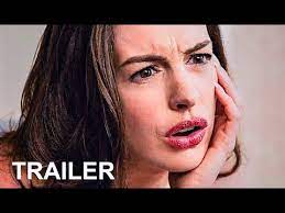 Ocean S 8 Las Estafadoras Trailer Subtitulado Espanol Latino 2018 Youtube