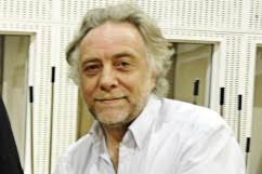 Allan Rouse's Instagram, Twitter & Facebook