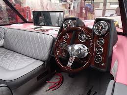 Gassman Automotive Upholstery 1981 Mastercraft Stars Stripes In 2020 Automotive Upholstery Mastercraft Stripes