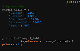 Unfortunately, this makes these files poor candidates for conventional version control solutions, which works best with plain text. How To Check Your Python Version Finxter