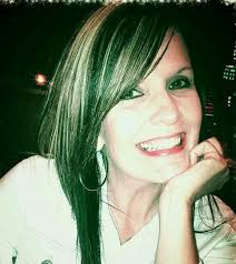 Obituary for LeAnne Sprouse