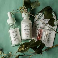 Image result for Maesa