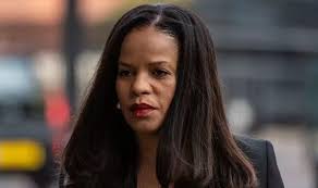 Claudia Webbe found guilty of harassment: MP faces call to resign as  by-election looms