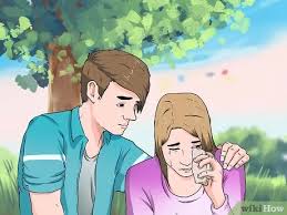 The best matches for a cancer woman. How To Flirt With A Cancer 11 Steps With Pictures Wikihow