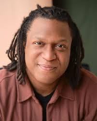 Michael Earvin Martin (Actor): Credits, Bio, News & More