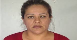 Fiscalía General del Estado de Puebla